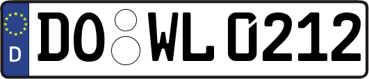 DO-WL0212