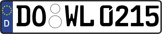 DO-WL0215
