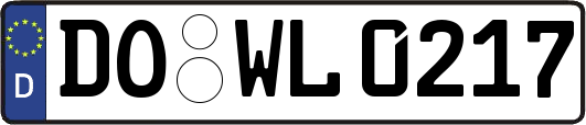 DO-WL0217