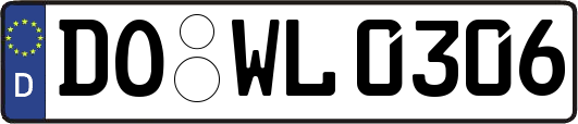 DO-WL0306