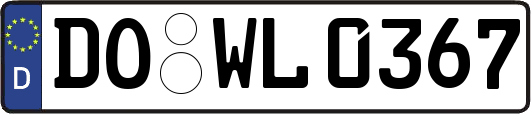 DO-WL0367