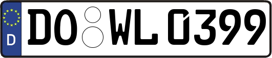 DO-WL0399