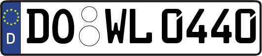DO-WL0440
