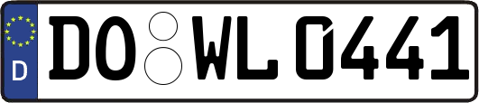 DO-WL0441