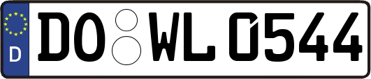 DO-WL0544