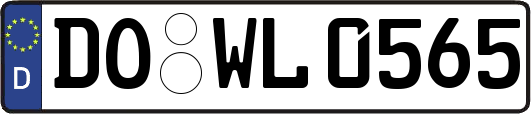 DO-WL0565