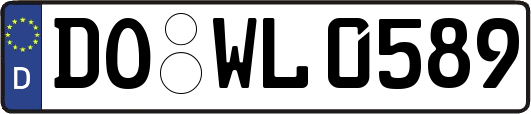 DO-WL0589