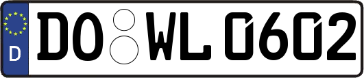 DO-WL0602