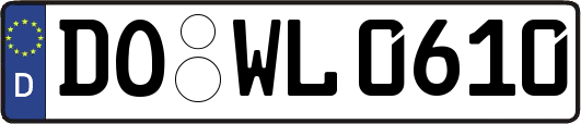 DO-WL0610