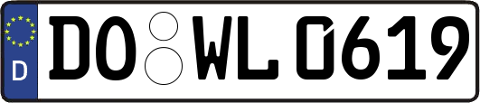 DO-WL0619