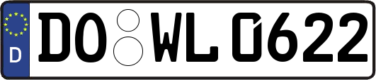 DO-WL0622