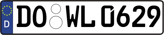 DO-WL0629