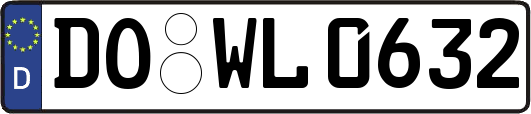 DO-WL0632