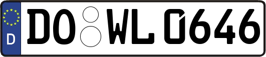 DO-WL0646