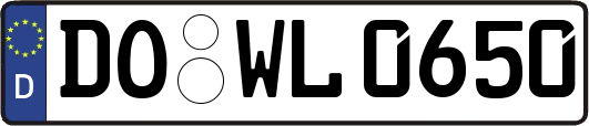 DO-WL0650