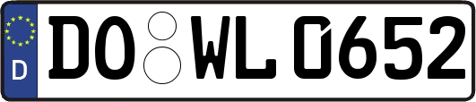 DO-WL0652