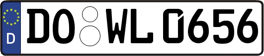 DO-WL0656