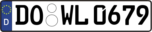 DO-WL0679