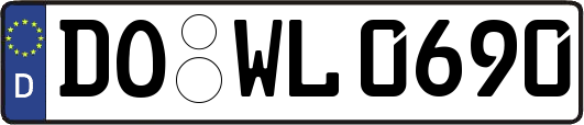 DO-WL0690