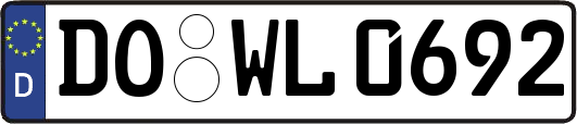 DO-WL0692
