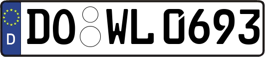 DO-WL0693