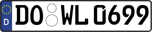DO-WL0699