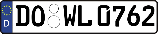 DO-WL0762