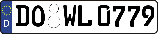 DO-WL0779