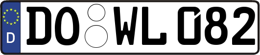 DO-WL082