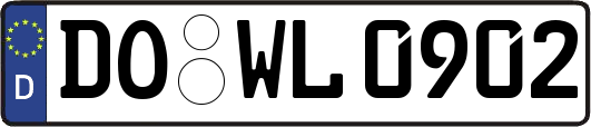 DO-WL0902