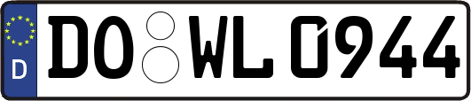 DO-WL0944