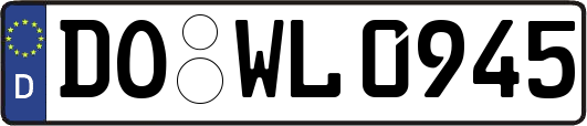 DO-WL0945