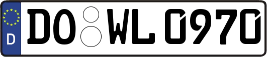 DO-WL0970