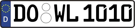 DO-WL1010