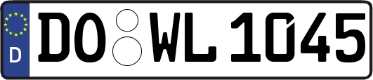 DO-WL1045