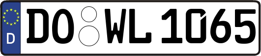 DO-WL1065