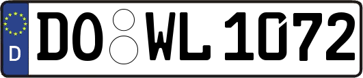 DO-WL1072