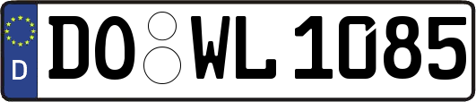 DO-WL1085