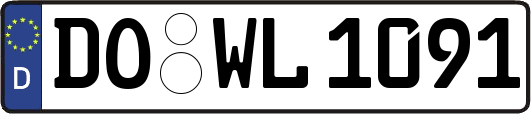 DO-WL1091