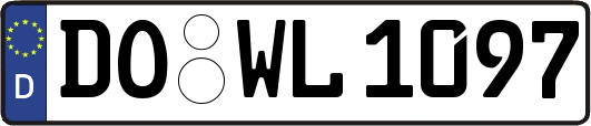 DO-WL1097