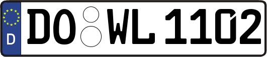 DO-WL1102