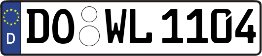 DO-WL1104