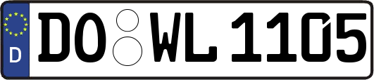 DO-WL1105