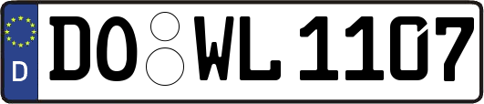 DO-WL1107