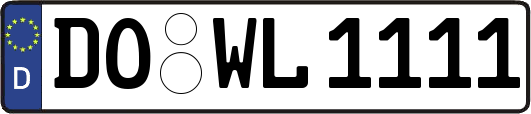 DO-WL1111