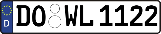 DO-WL1122