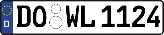 DO-WL1124