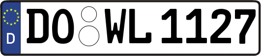DO-WL1127