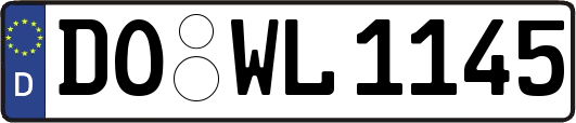 DO-WL1145