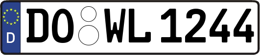 DO-WL1244
